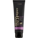 Avon Advance Techniques BB péče bez oplachování pro bezchybný vzhled vlasů 150 ml