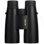 Fomei 12x56 Foreman PRO XLD – Zboží Živě