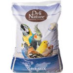 Deli Nature GRIT MIX 20kg – Sleviste.cz