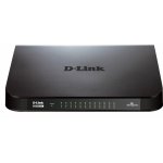 D-Link GO-SW-24G – Hledejceny.cz