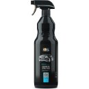 Ochrana laku ADBL Synthetic Spray Wax 1 l