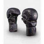 Venum SPARRING MMA – Hledejceny.cz