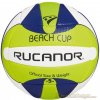 Beach volejbalový míč Rucanor Beach cup III