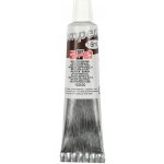 Koh-i-noor hněď vandyckova 16 ml – Hledejceny.cz