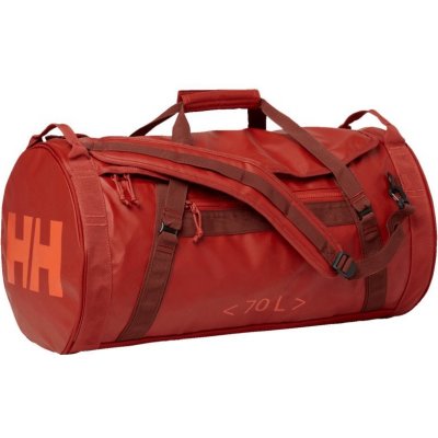 Helly Hansen HH Bag 2 70L 68004_219-STD Deep Canyon 70 l – Zboží Mobilmania