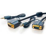 ClickTronic CLICK70132 – Hledejceny.cz