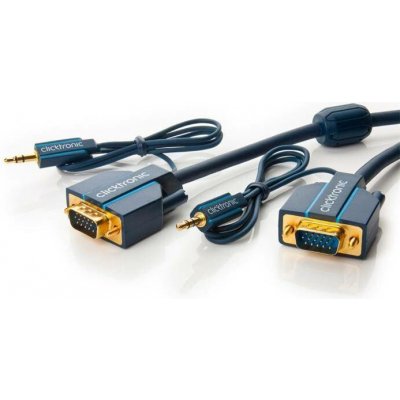 ClickTronic CLICK70132 – Hledejceny.cz