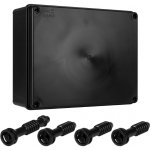 Sapro S-BOX516CZ – Zbozi.Blesk.cz