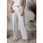 Hajdan kalhoty dámské 013 ecru – Zboží Dáma