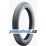 Heidenau K34 3.25/0 R18 52S – Sleviste.cz