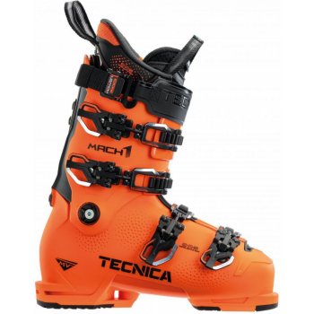 Tecnica MACH1 130 MV TD 21/22