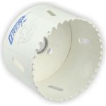 OREN VAR-5501 – Hledejceny.cz