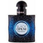 Yves Saint Laurent Black Opium Intense parfémovaná voda dámská 30 ml – Hledejceny.cz