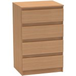 Kondela Hany new 014 – Sleviste.cz