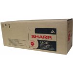 Sharp AR-202T - originální – Zboží Živě