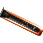 FOX Orange S – Hledejceny.cz
