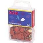 Ron 224 EZ – Zboží Živě