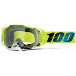 100% Armega KOROPI – Sleviste.cz