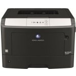 Konica Minolta Bizhub 3300P – Zboží Mobilmania