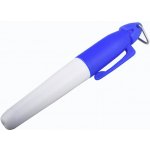 Popisovač míčků Sharpie, balení 4 ks – Zboží Mobilmania