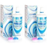 Horien Ultra Comfort 2 x 360 ml – Zboží Dáma