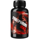 Czech Virus Synephrine MAX 200 kapslí – Zboží Dáma