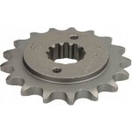 JT Sprockets JTF 1372-17 | Zboží Auto