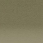 Derwent Pastel v tužce P520 dark olive – Zboží Dáma