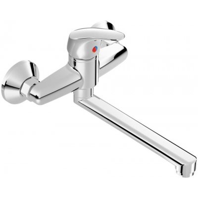 Jika H3111N70042301 – Hledejceny.cz