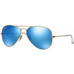 Ray-Ban RB3025 112 4L – Zboží Dáma
