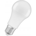 Osram 3PAK LED žárovka LED E27 A60 13W = 100W 1521lm 3000K Teplá bílá 200° VALUE OSRVALU7823 – Sleviste.cz