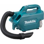 Makita CL121DZ