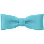 Avantgard klasik 576 9843 tyrkysová – Zbozi.Blesk.cz