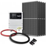 GETI GWH02D 2225Wp 5x PV TRINA 04291214 – Sleviste.cz