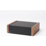 Pro-Ject AMP Box DS2 Stereo – Zboží Živě