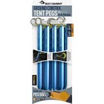 Sea to summit Ground Control Tent Pegs 8ks – Zboží Dáma