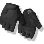 Giro Bravo Jr SF black – Zboží Mobilmania