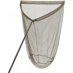 Korda podběrák Spring Bow Landing Net 46 KLN002 – Sleviste.cz