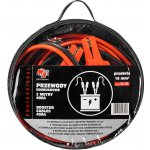 MA Professional 400 A 4 m – Sleviste.cz