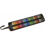 Koh-i-Noor 3827 72 ks v penálu – Hledejceny.cz