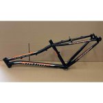 rám Author Matrix 2025 – Zboží Mobilmania