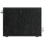 Panasonic RF-D40EG-K – Hledejceny.cz