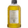 Příslušenství pro aroma difuzér Logevy Firenze 1965 Logevy náplň do difuzéru Oro di Firenze Zlato z Florencie 500 ml