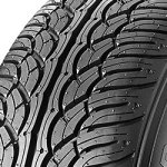 Yokohama Parada Spec-X PA02 285/45 R22 114V – Hledejceny.cz