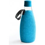 Retap sleeve 500 ml – Zboží Mobilmania