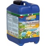 JBL AlgoPond Forte 5 l – Zboží Dáma