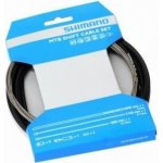 Shimano SP41 set – Hledejceny.cz