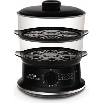 Tefal VC 1401