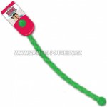 Kong Safestix aportovací klacek 30 cm S – Zboží Dáma