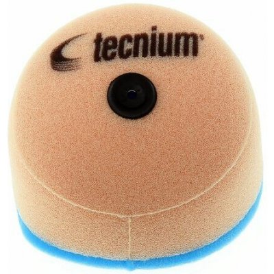 Vzduchový filtr TECNIUM - 5606 Husquvarna 125/250/360 5606 – Hledejceny.cz